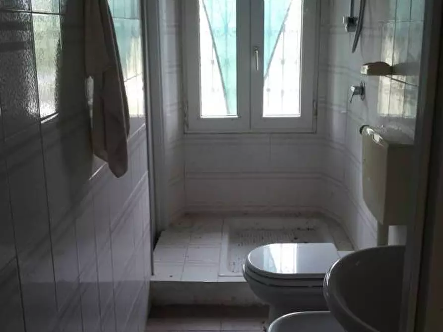 Immagine 24 di Terreno agricolo in vendita  a Mondavio