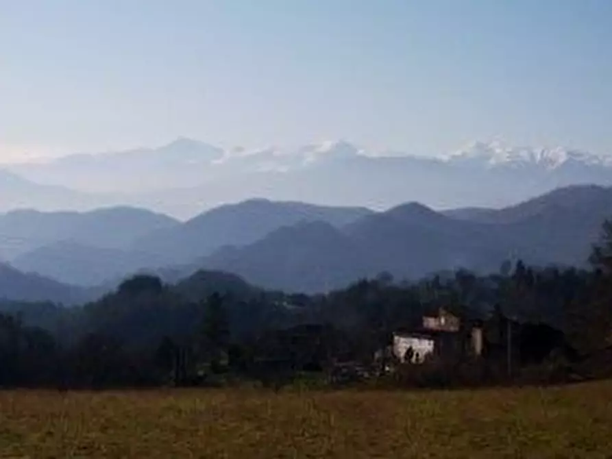 Immagine 6 di Casa indipendente in vendita  a Venarotta