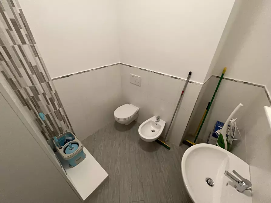 Immagine 15 di Appartamento in vendita  a Ripatransone