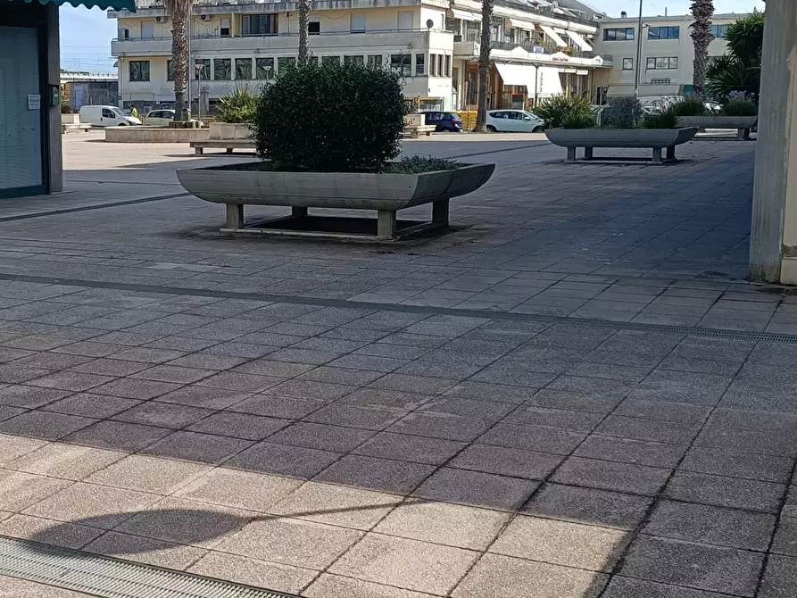 Immagine 103 di Appartamento in vendita  a San Benedetto Del Tronto