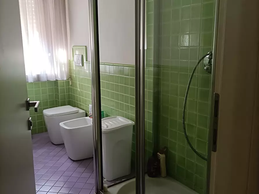 Immagine 34 di Appartamento in vendita  a San Benedetto Del Tronto