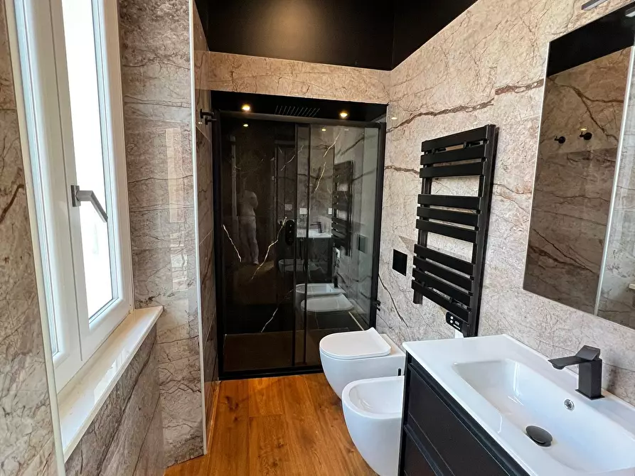 Immagine 18 di Appartamento in affitto  a San Benedetto Del Tronto