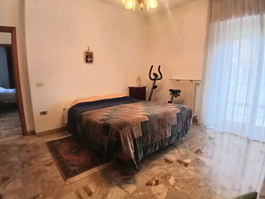 Immagine 18 di Appartamento in vendita  a San Benedetto Del Tronto