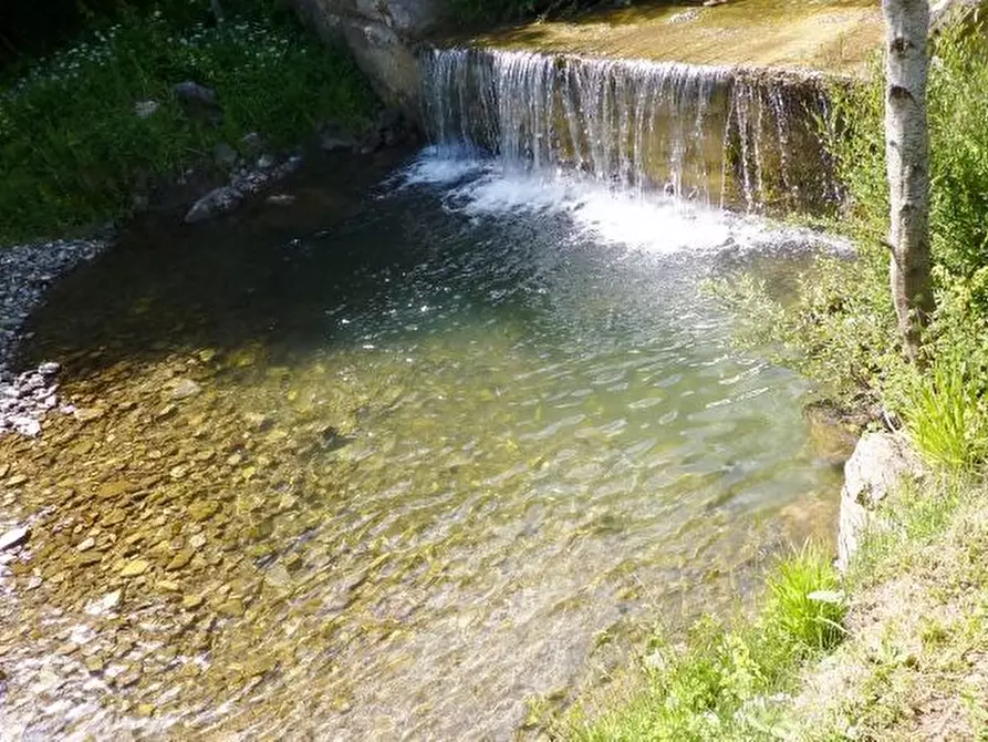 Immagine 24 di Quadrilocale in vendita  in via dante a San Fele