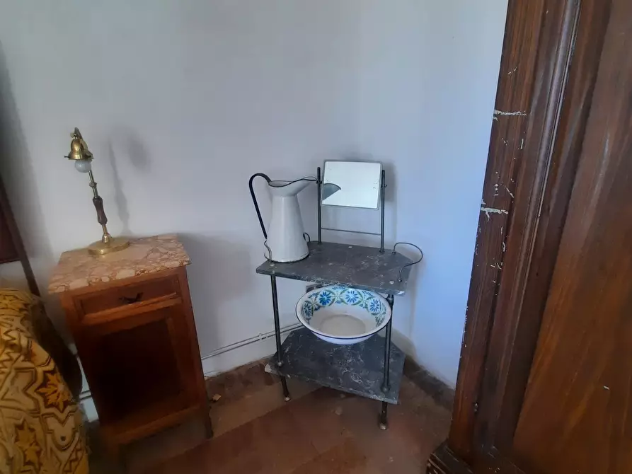 Immagine 18 di Casa indipendente in vendita  a Ripatransone