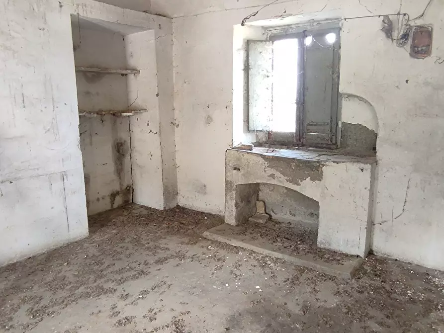 Immagine 7 di Casa indipendente in vendita  a Controguerra