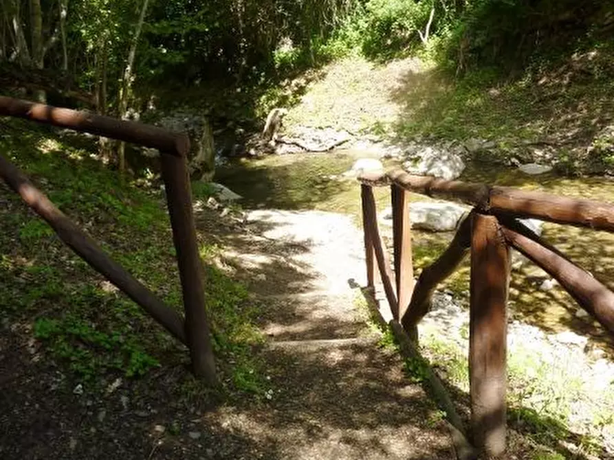 Immagine 26 di Quadrilocale in vendita  in via dante a San Fele