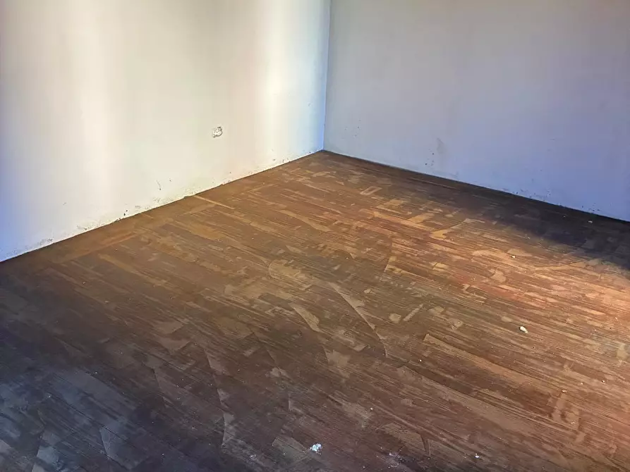 Immagine 40 di Casa indipendente in vendita  a Colonnella