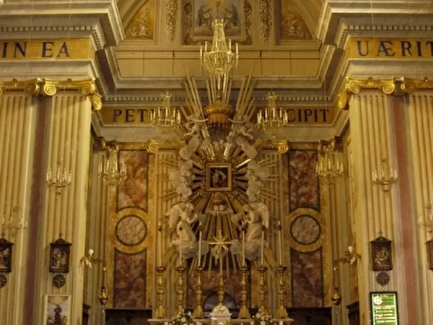 Immagine 32 di Casa indipendente in vendita  a Acquaviva Picena