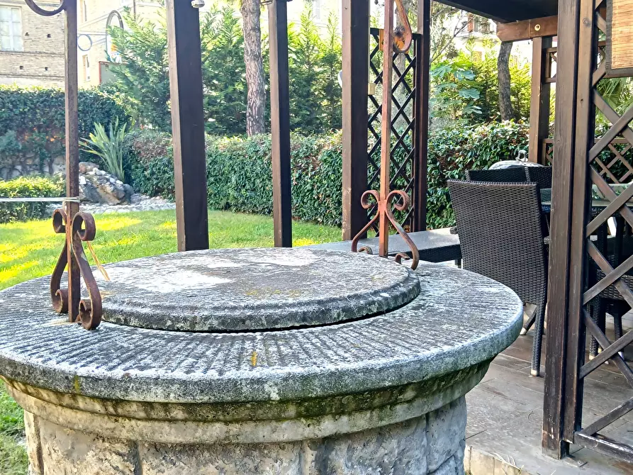 Immagine 5 di Casa indipendente in vendita  a San Benedetto Del Tronto