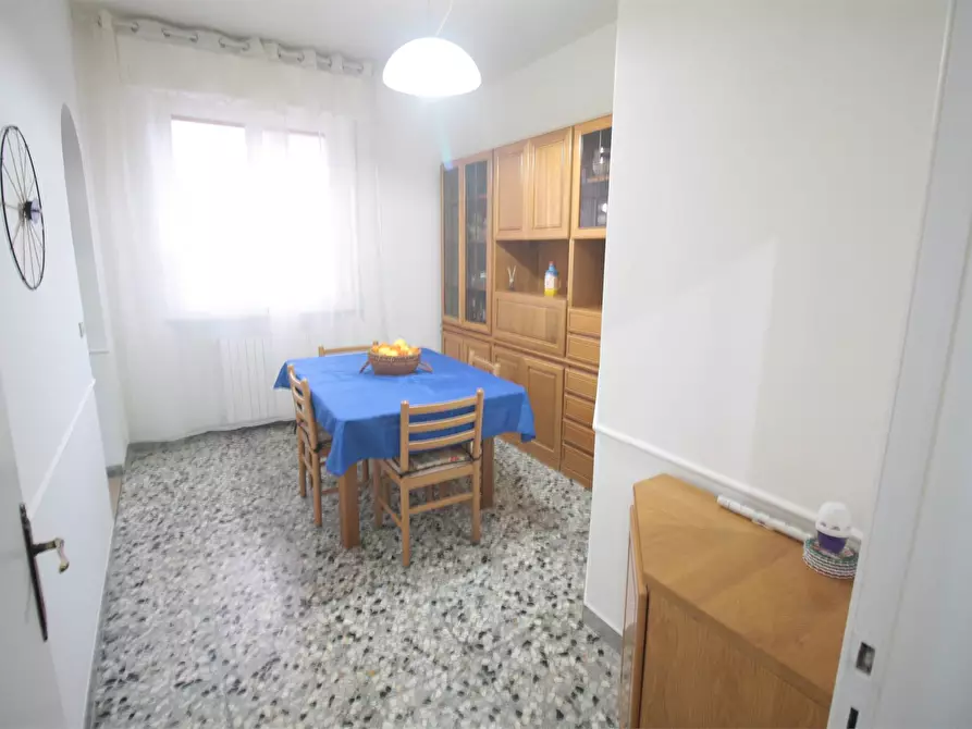 Immagine 8 di Appartamento in vendita  a San Benedetto Del Tronto