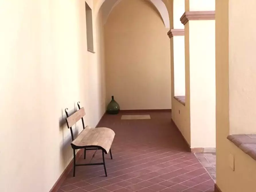 Immagine 33 di Appartamento in vendita  a Ripatransone