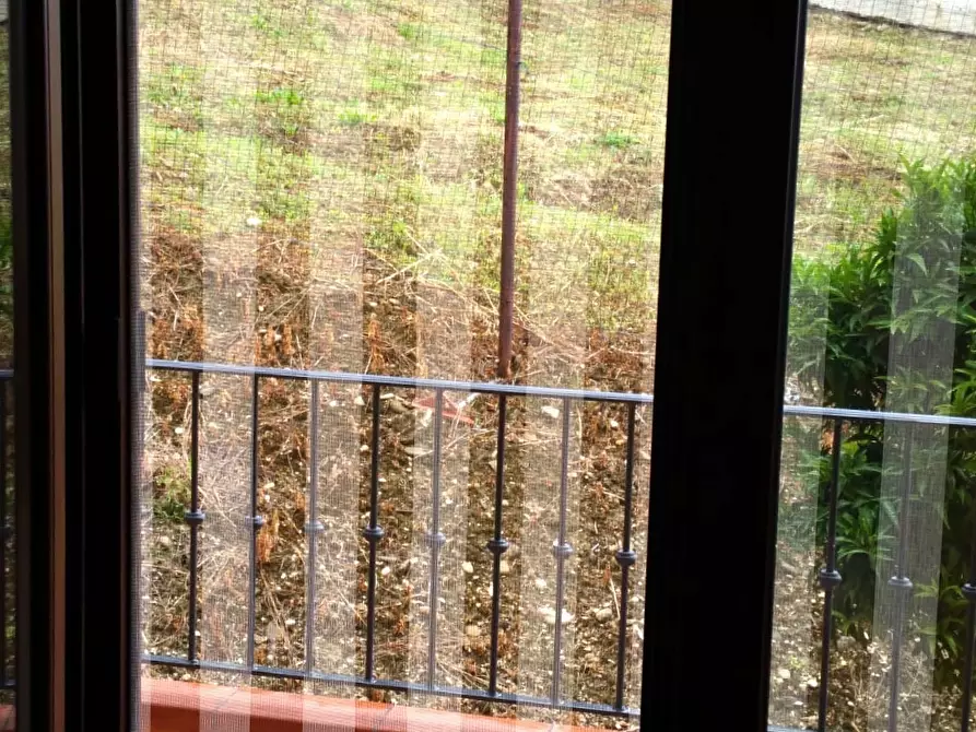 Immagine 28 di Casa indipendente in vendita  a Colonnella