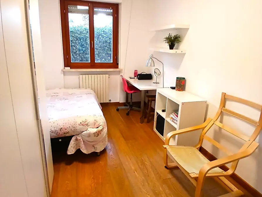 Immagine 60 di Appartamento in vendita  a San Benedetto Del Tronto