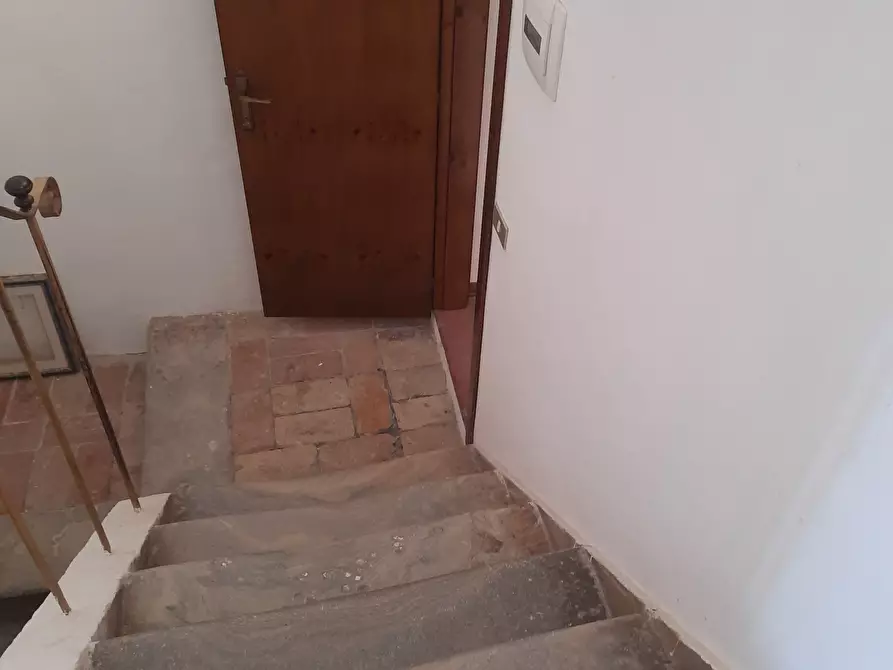 Immagine 5 di Casa indipendente in vendita  a Ripatransone