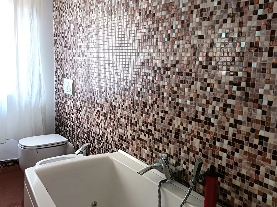 Immagine 32 di Appartamento in vendita  a San Benedetto Del Tronto