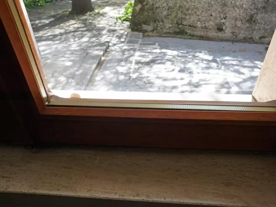 Immagine 63 di Casa indipendente in vendita  a Ascoli Piceno