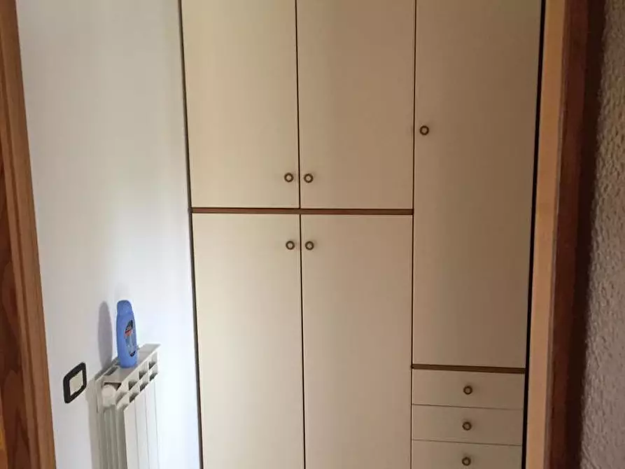 Immagine 3 di Appartamento in vendita  a Pedaso