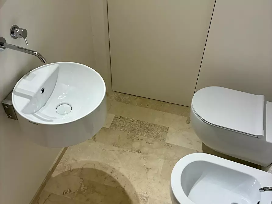 Immagine 9 di Casa indipendente in affitto  a San Benedetto Del Tronto