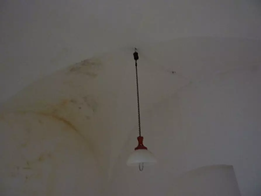 Immagine 11 di Appartamento in vendita  a San Fele