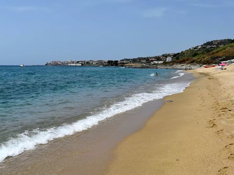 Immagine 5 di Albergo/B&B/Residence in vendita  a Santa Maria Del Cedro