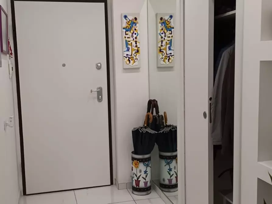 Immagine 4 di Appartamento in vendita  a Grottammare