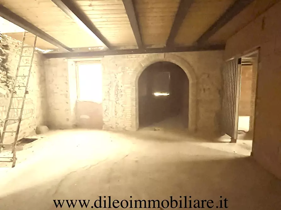 Immagine 16 di Appartamento in vendita  a Ripatransone