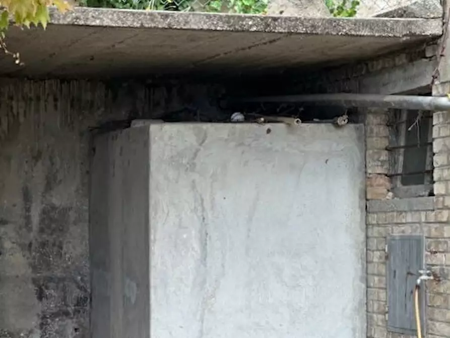 Immagine 12 di Rustico / casale in vendita  a Carassai