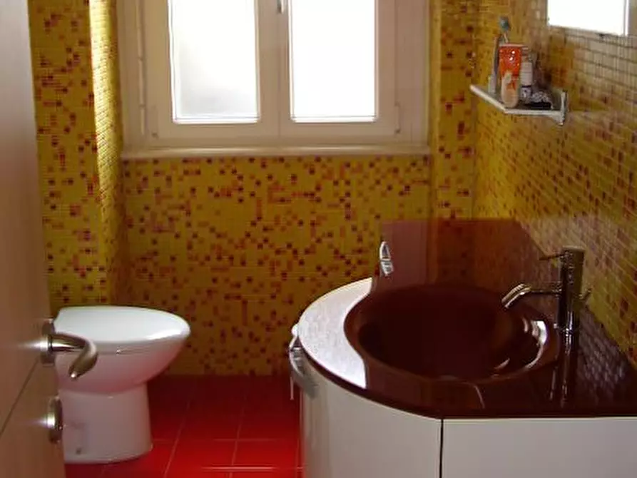 Immagine 8 di Attico in vendita  a Ascoli Piceno