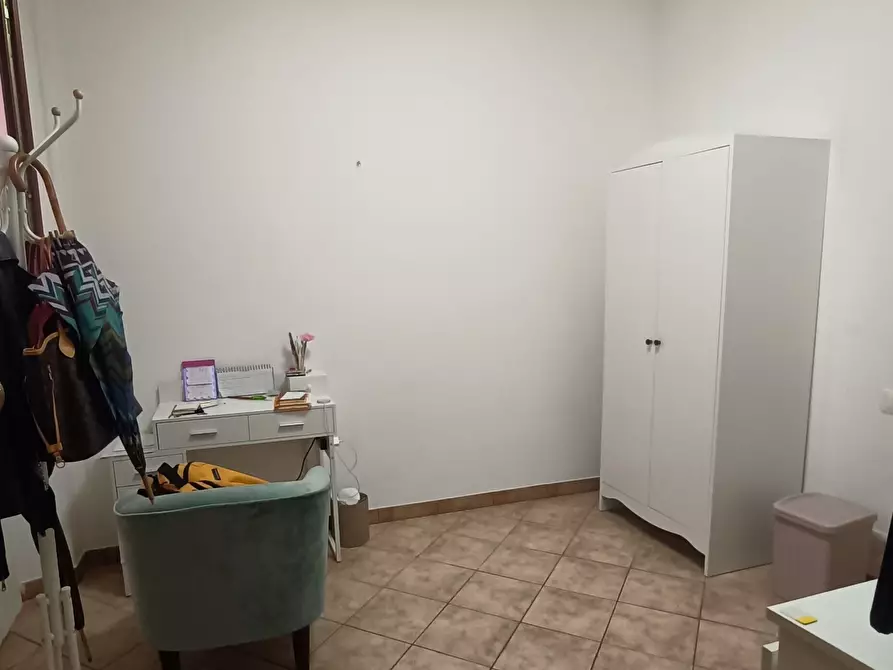 Immagine 9 di Appartamento in vendita  a San Benedetto Del Tronto
