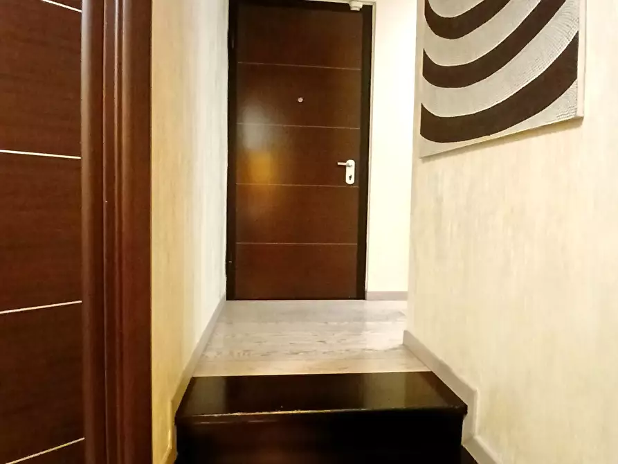 Immagine 32 di Casa indipendente in vendita  a San Benedetto Del Tronto