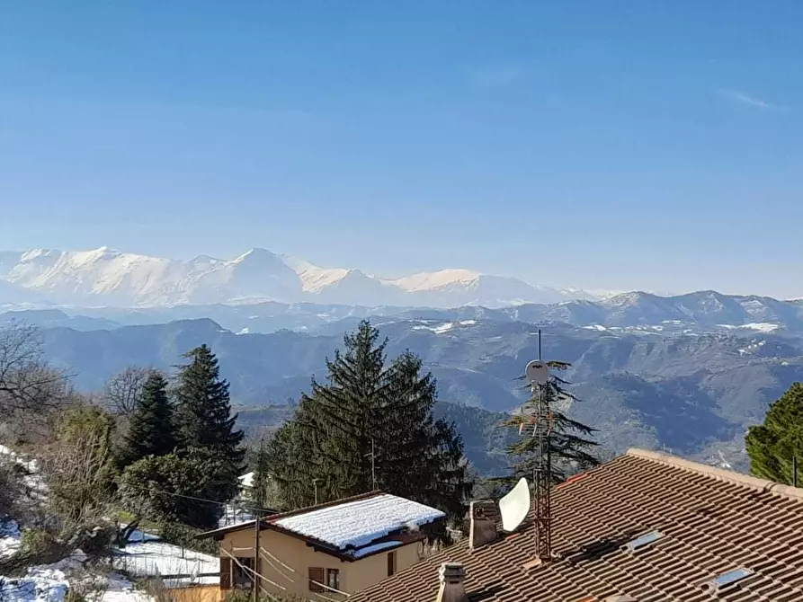 Immagine 17 di Appartamento in vendita  a Ascoli Piceno