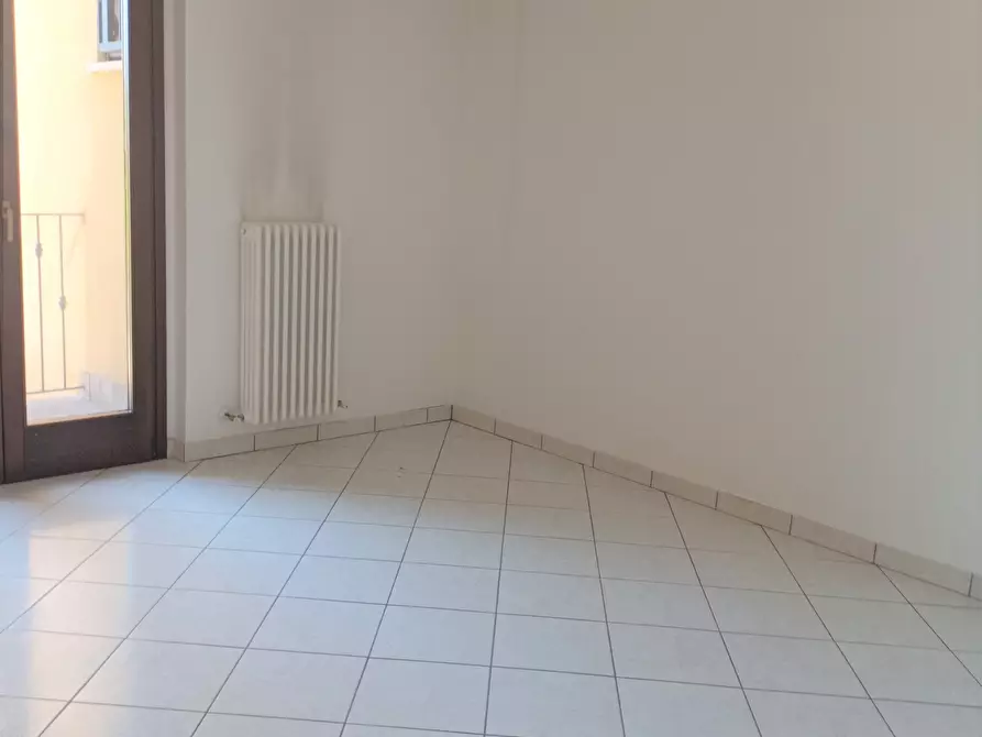 Immagine 11 di Villetta a schiera in vendita  a San Benedetto Del Tronto