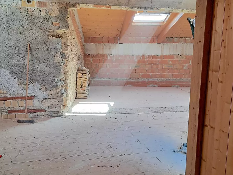 Immagine 33 di Appartamento in vendita  a Ripatransone