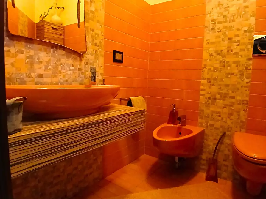 Immagine 29 di Casa indipendente in vendita  a San Benedetto Del Tronto