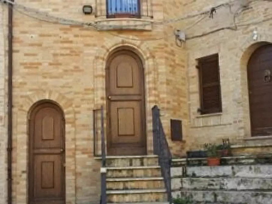 Immagine 16 di Casa indipendente in vendita  a Acquaviva Picena