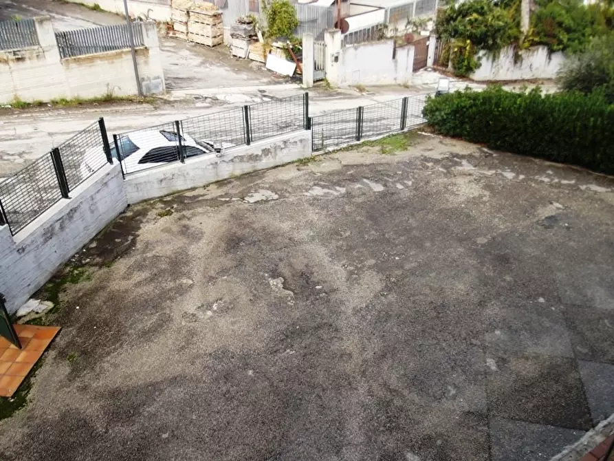 Immagine 30 di Capannone industriale in vendita  a Acquaviva Picena