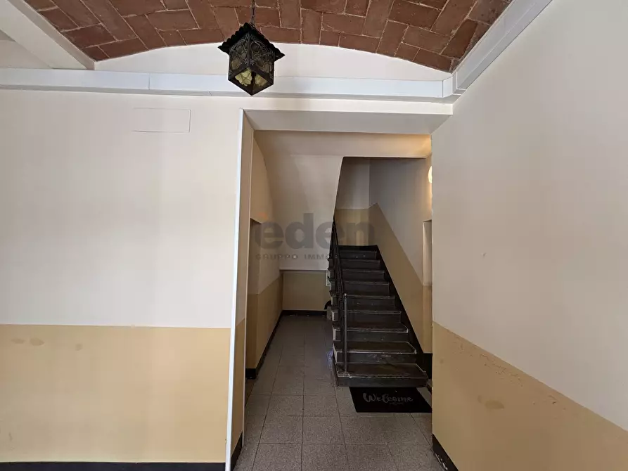 Immagine 9 di Bilocale in vendita  in Strada Nazionale Canaletto Sud 258 a Modena