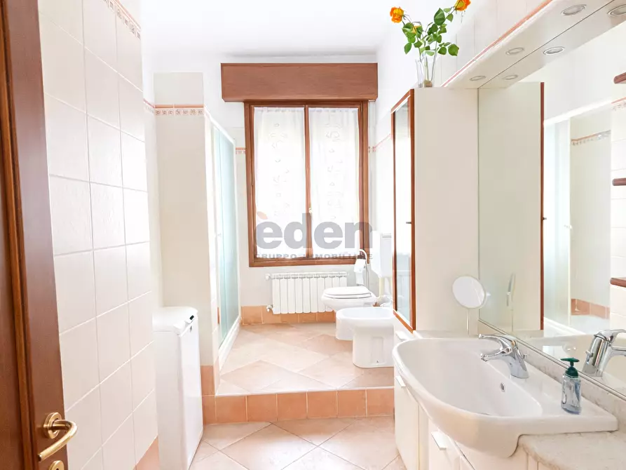 Immagine 18 di Trilocale in vendita  in Via Giuseppe Maria Savani 20 a Modena