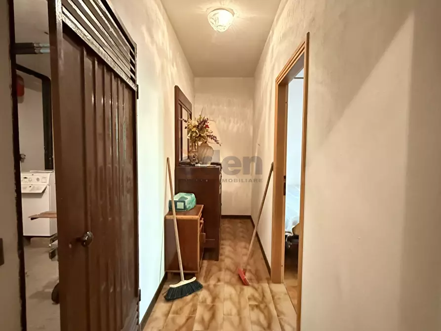 Immagine 13 di Casa bifamiliare in vendita  in Viale Gramsci 711 a Zocca