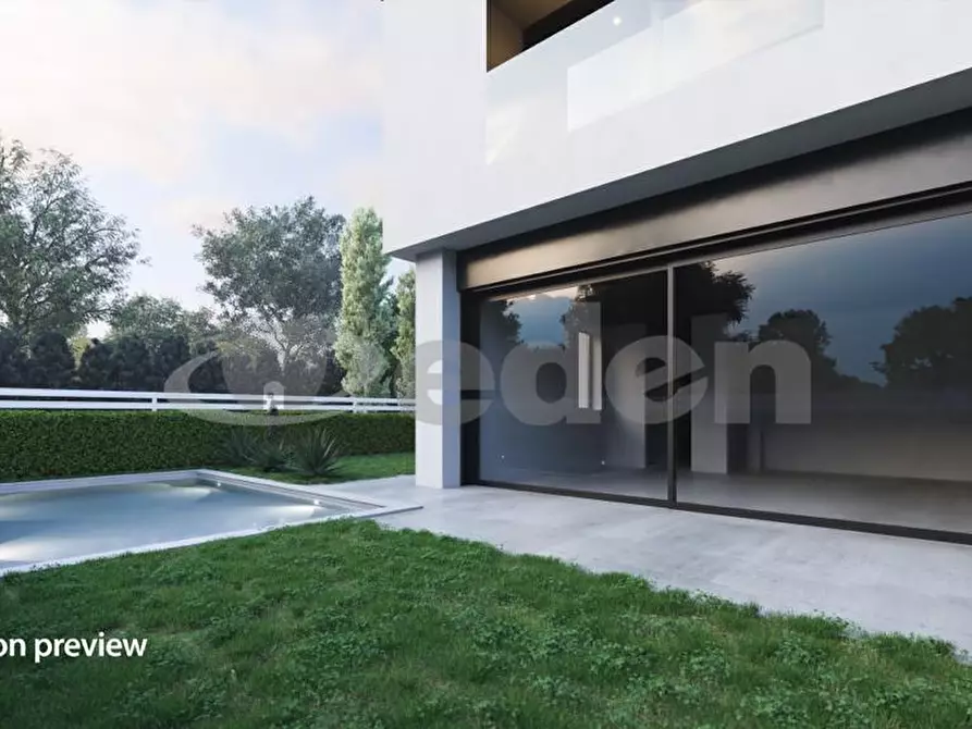 Immagine 7 di Casa bifamiliare in vendita  in Corso malmenago 19 a Sant'agata Bolognese