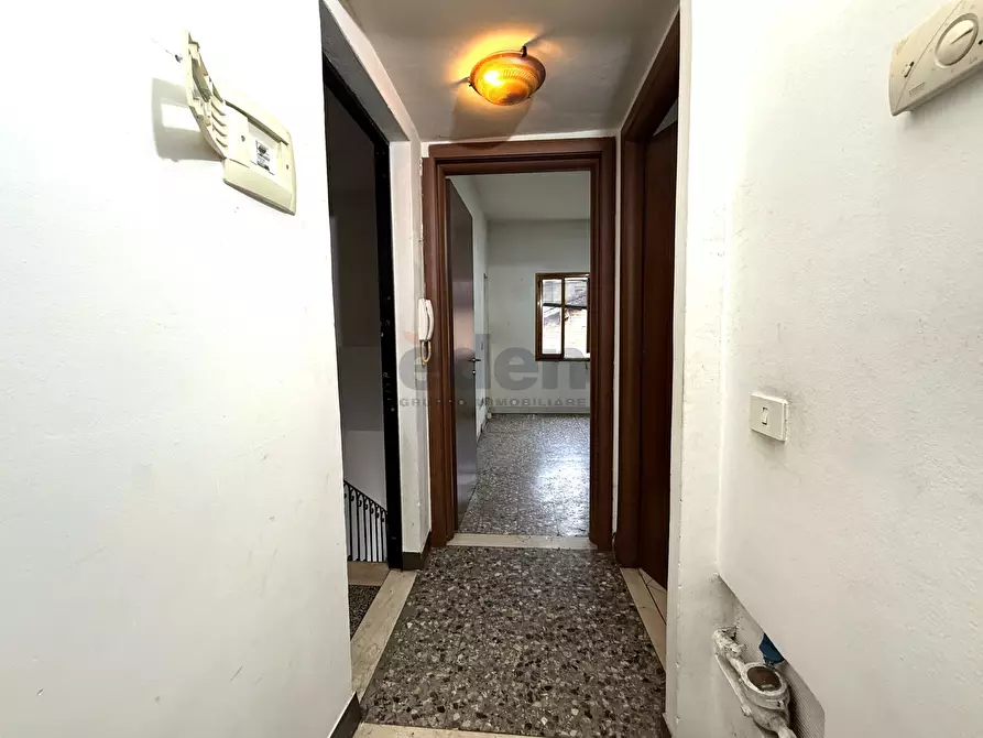 Immagine 33 di Quadrilocale in vendita  in Via A. Ronchetti 6 a Modena