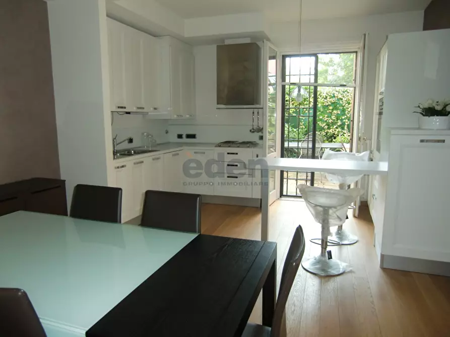 Immagine 9 di Stanza singola in affitto  in Strada Bellaria 386 a Castelnuovo Rangone