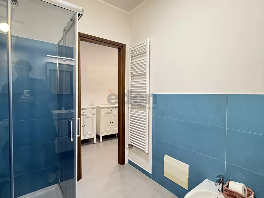 Immagine 63 di Trilocale in vendita  in Via Bartolomeo Avanzini 19 a Modena