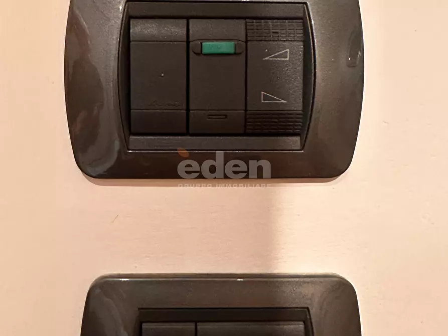 Immagine 41 di Quadrilocale in vendita  in Piazza Guido Rossa 8 a Modena