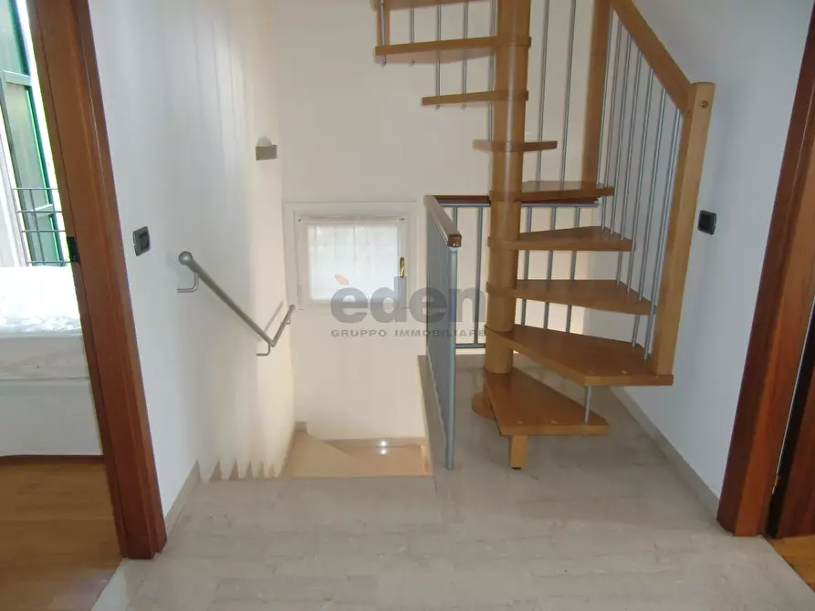 Immagine 12 di Stanza singola in affitto  in Strada Bellaria 386 a Castelnuovo Rangone