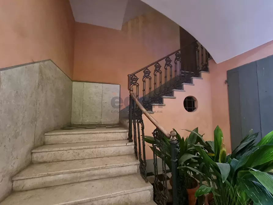 Immagine 17 di Monolocale in affitto  in Via Sgarzeria 10 a Modena