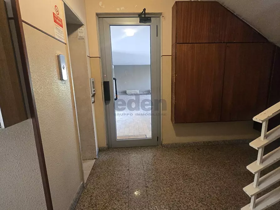 Immagine 15 di Bilocale in vendita  in Via Claudio Galeno 64 a Modena