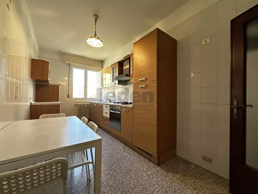 Immagine 21 di Trilocale in vendita  in Via Luigi Pasteur 5 a Modena