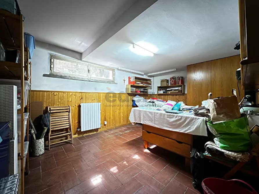 Immagine 20 di Villetta a schiera in vendita  in Via Albert Einstein 42 a Modena